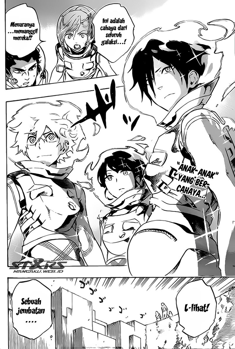ST&RS - Chapter 29 3 ST&RS - Chapter 29 3