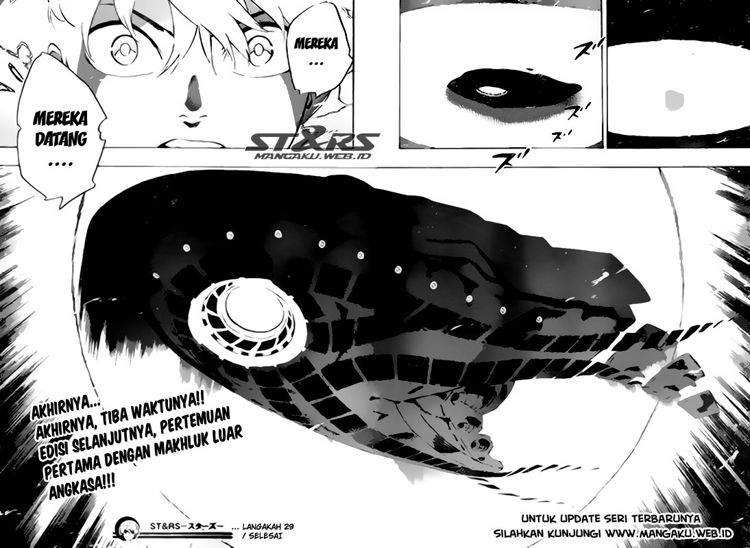 ST&RS - Chapter 29 18 ST&RS - Chapter 29 18