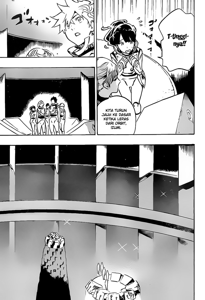 ST&RS - Chapter 29 12 ST&RS - Chapter 29 12