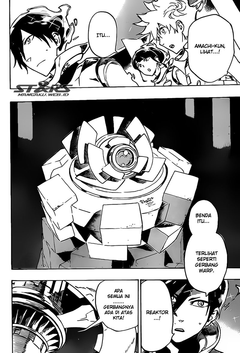 ST&RS - Chapter 29 13 ST&RS - Chapter 29 13