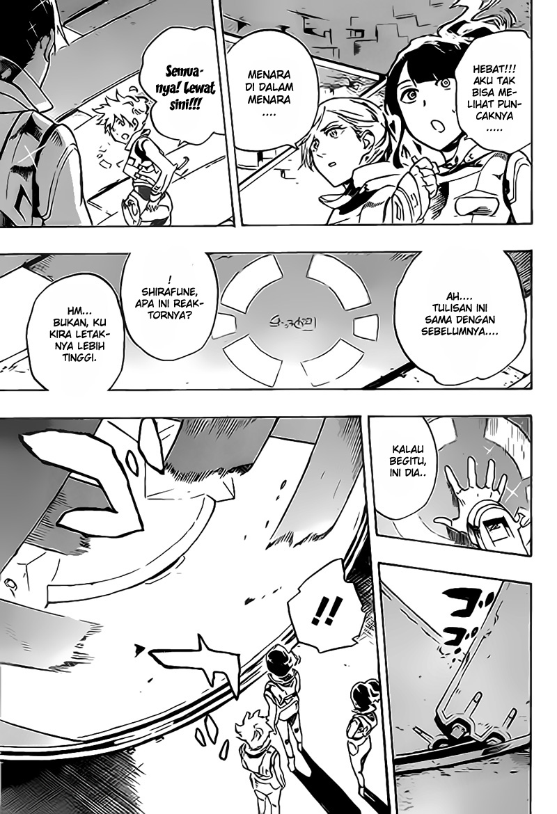 ST&RS - Chapter 29 10 ST&RS - Chapter 29 10