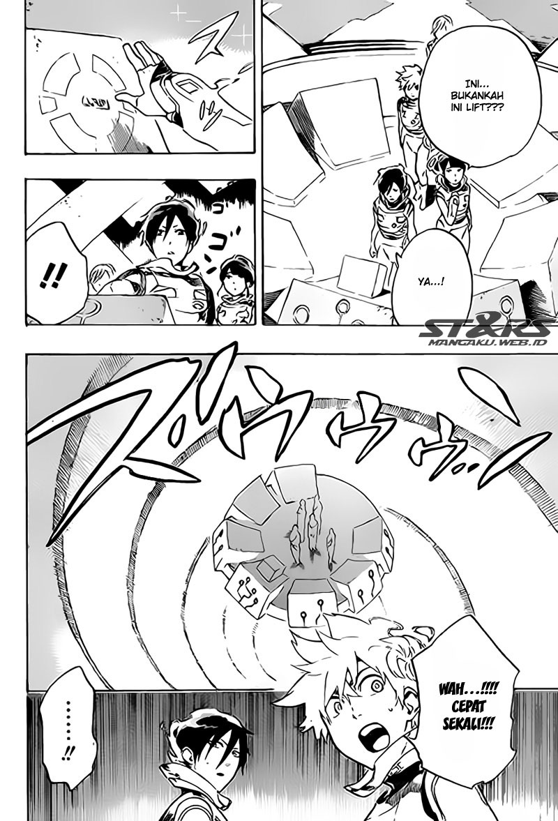 ST&RS - Chapter 29 11 ST&RS - Chapter 29 11