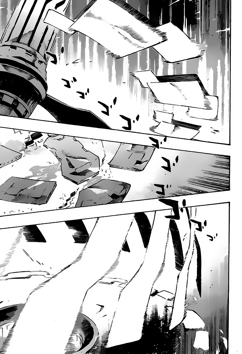ST&RS - Chapter 29 16 ST&RS - Chapter 29 16