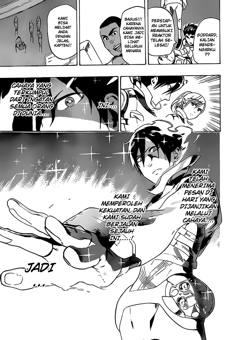 ST&RS - Chapter 29 14 ST&RS - Chapter 29 14