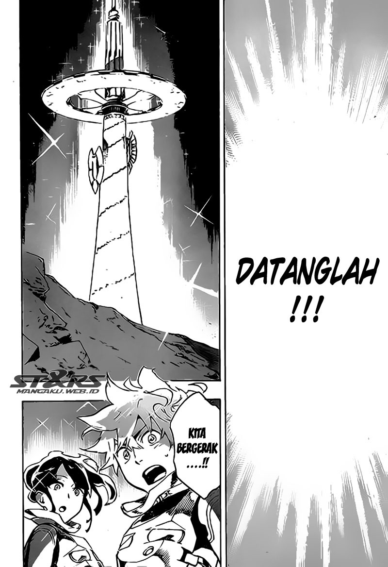 ST&RS - Chapter 29 15 ST&RS - Chapter 29 15