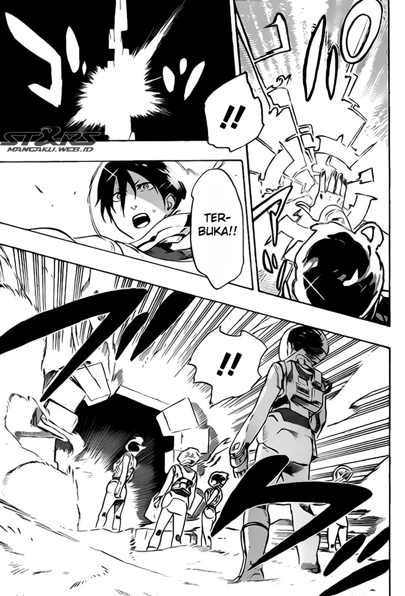 ST&RS - Chapter 29 6 ST&RS - Chapter 29 6