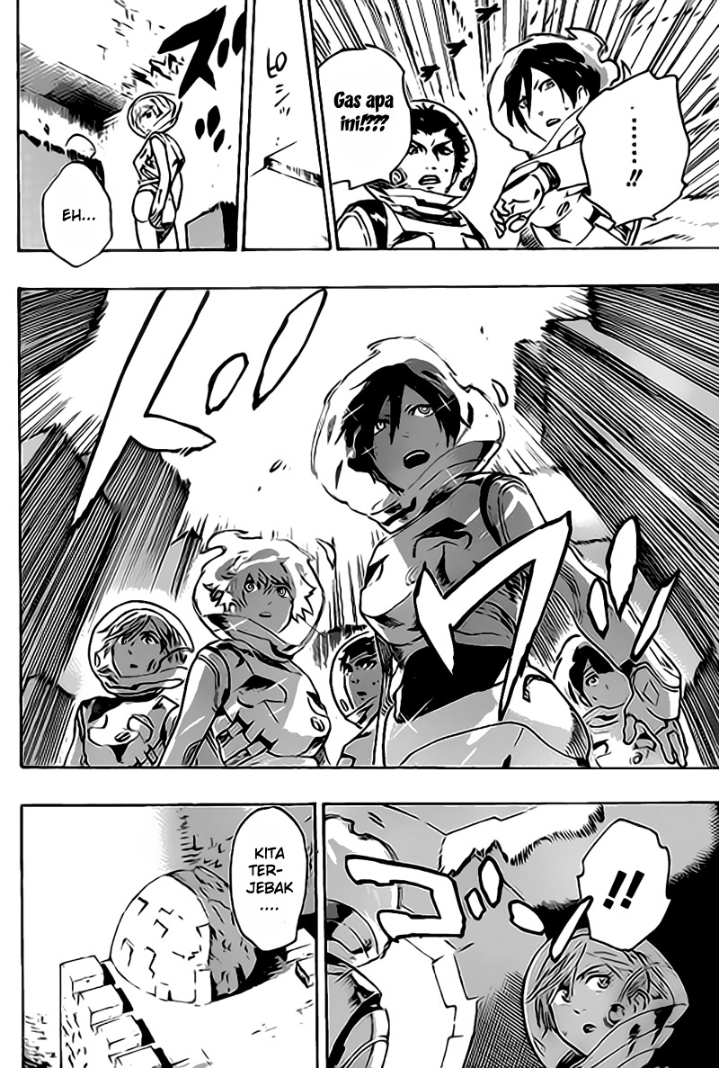 ST&RS - Chapter 29 7 ST&RS - Chapter 29 7