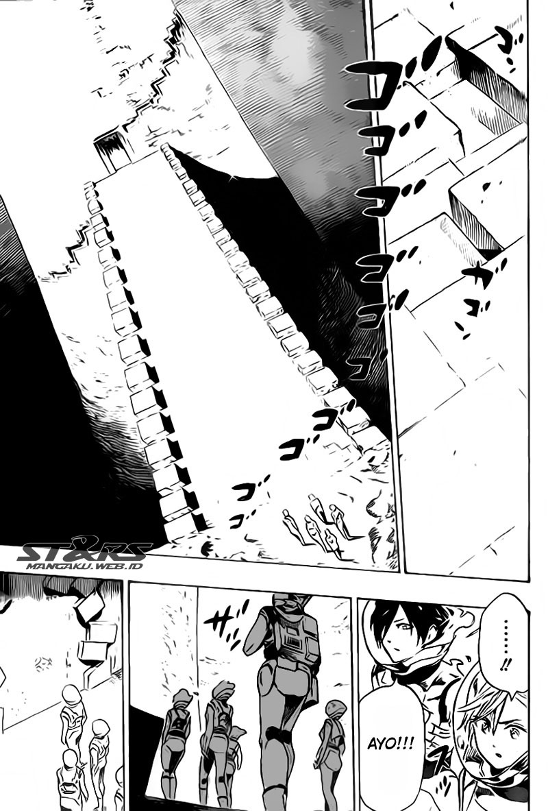 ST&RS - Chapter 29 4 ST&RS - Chapter 29 4