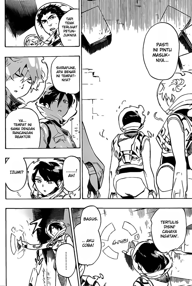 ST&RS - Chapter 29 5 ST&RS - Chapter 29 5