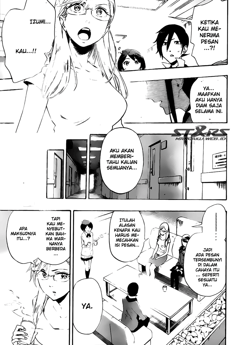 ST&RS - Chapter 22 8 ST&RS - Chapter 22 8