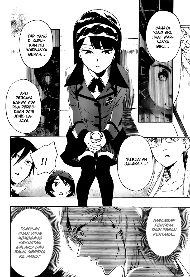 ST&RS - Chapter 22 9 ST&RS - Chapter 22 9