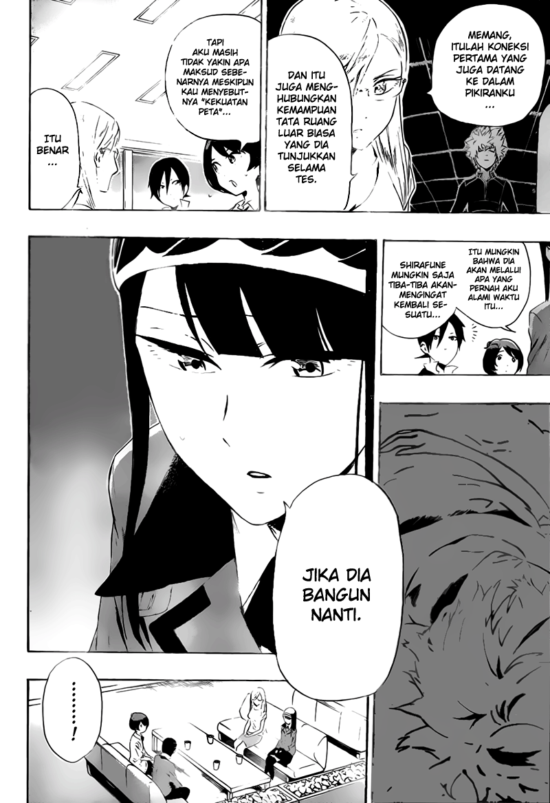 ST&RS - Chapter 22 18 ST&RS - Chapter 22 18