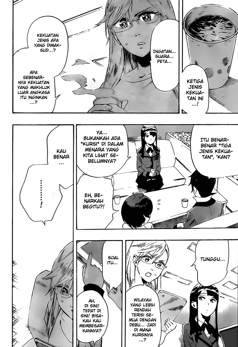 ST&RS - Chapter 22 12 ST&RS - Chapter 22 12