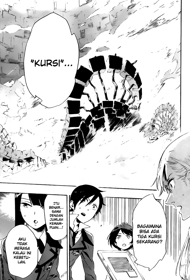 ST&RS - Chapter 22 13 ST&RS - Chapter 22 13