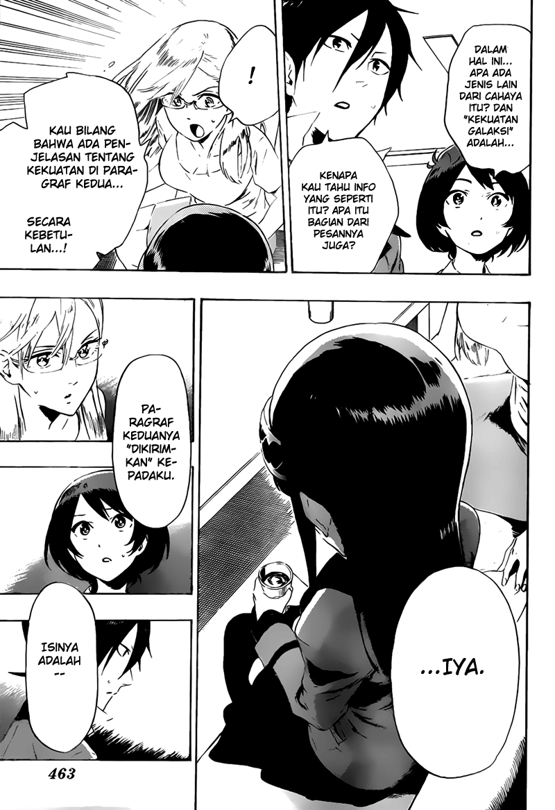 ST&RS - Chapter 22 10 ST&RS - Chapter 22 10