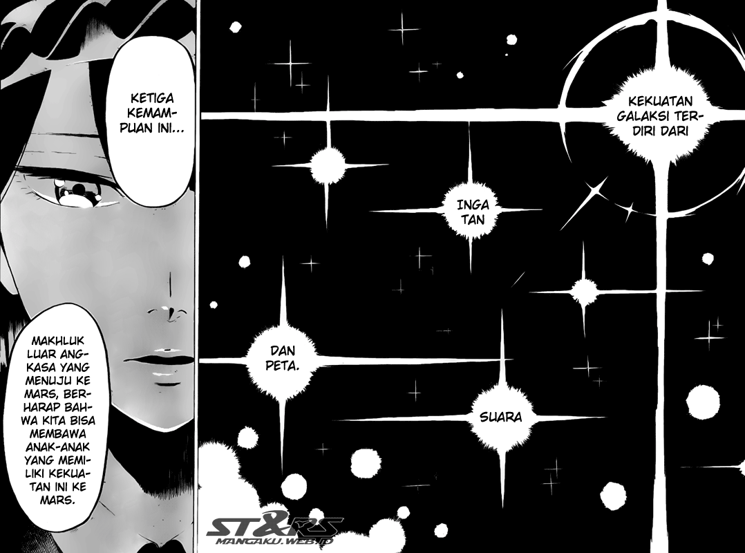 ST&RS - Chapter 22 11 ST&RS - Chapter 22 11