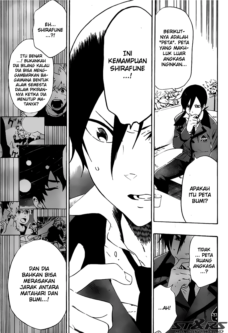 ST&RS - Chapter 22 17 ST&RS - Chapter 22 17