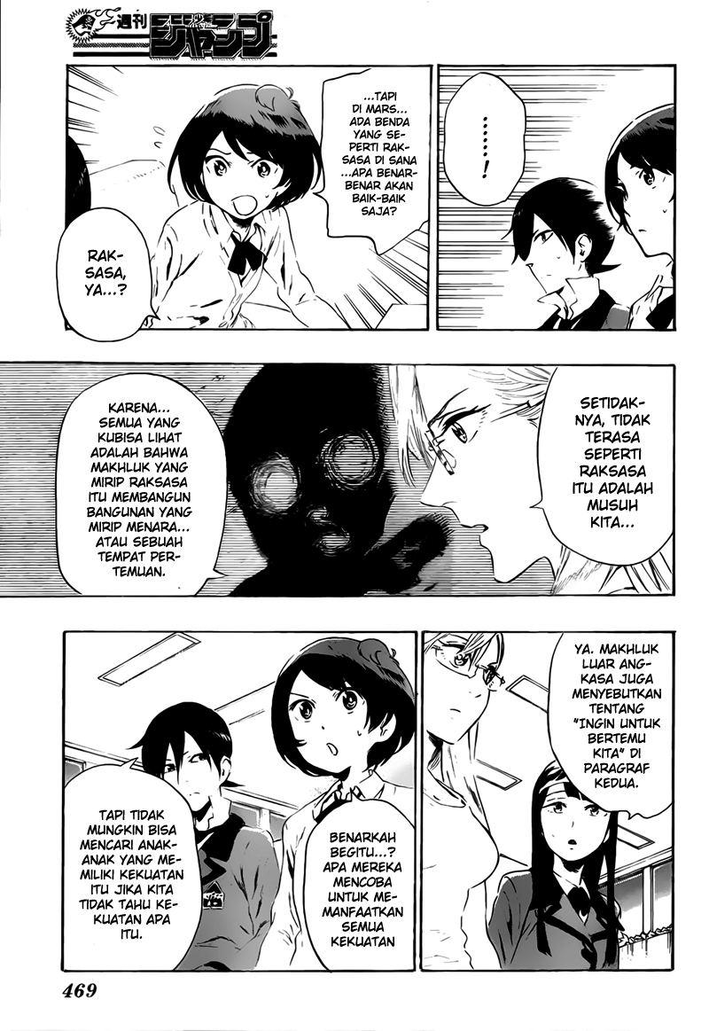 ST&RS - Chapter 22 15 ST&RS - Chapter 22 15