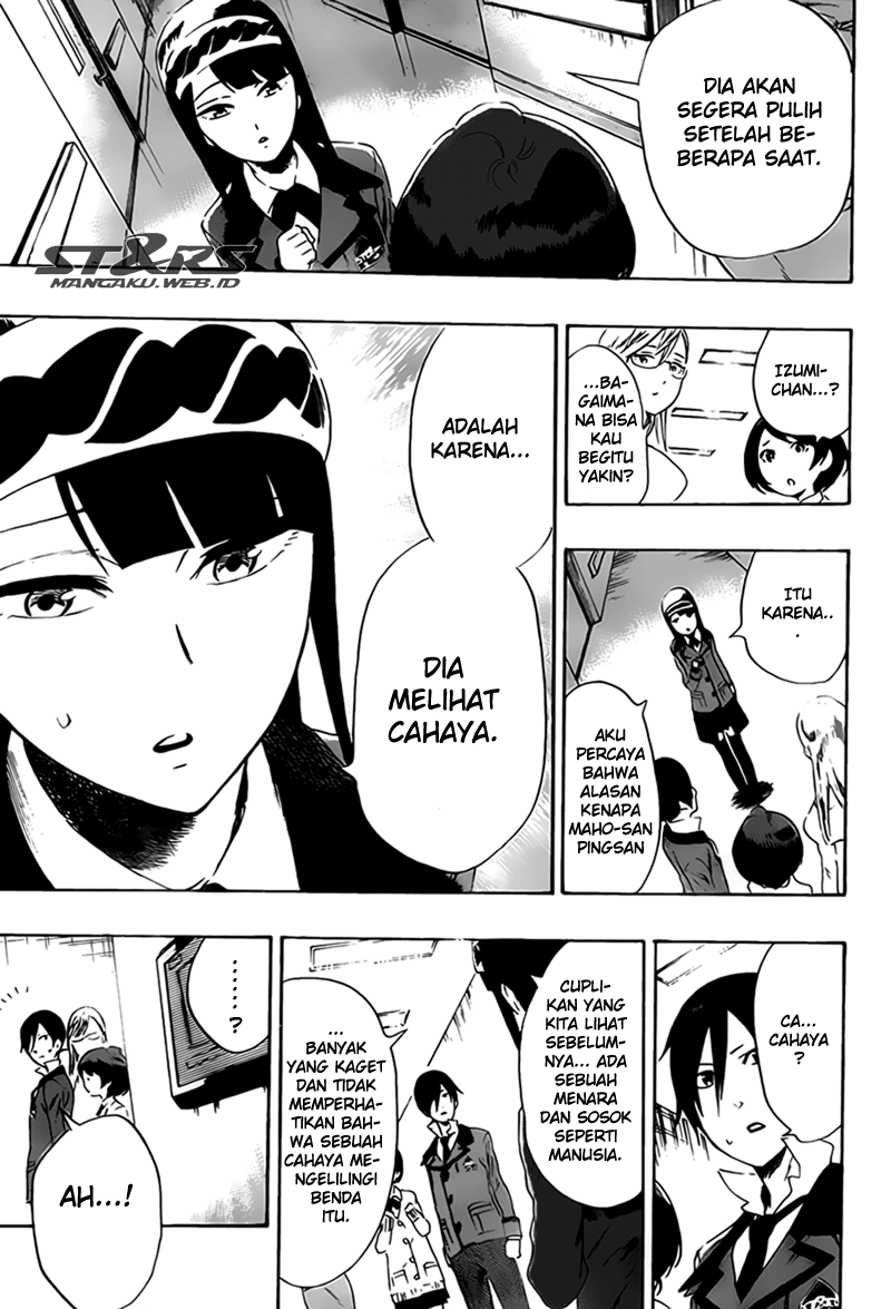 ST&RS - Chapter 22 6 ST&RS - Chapter 22 6