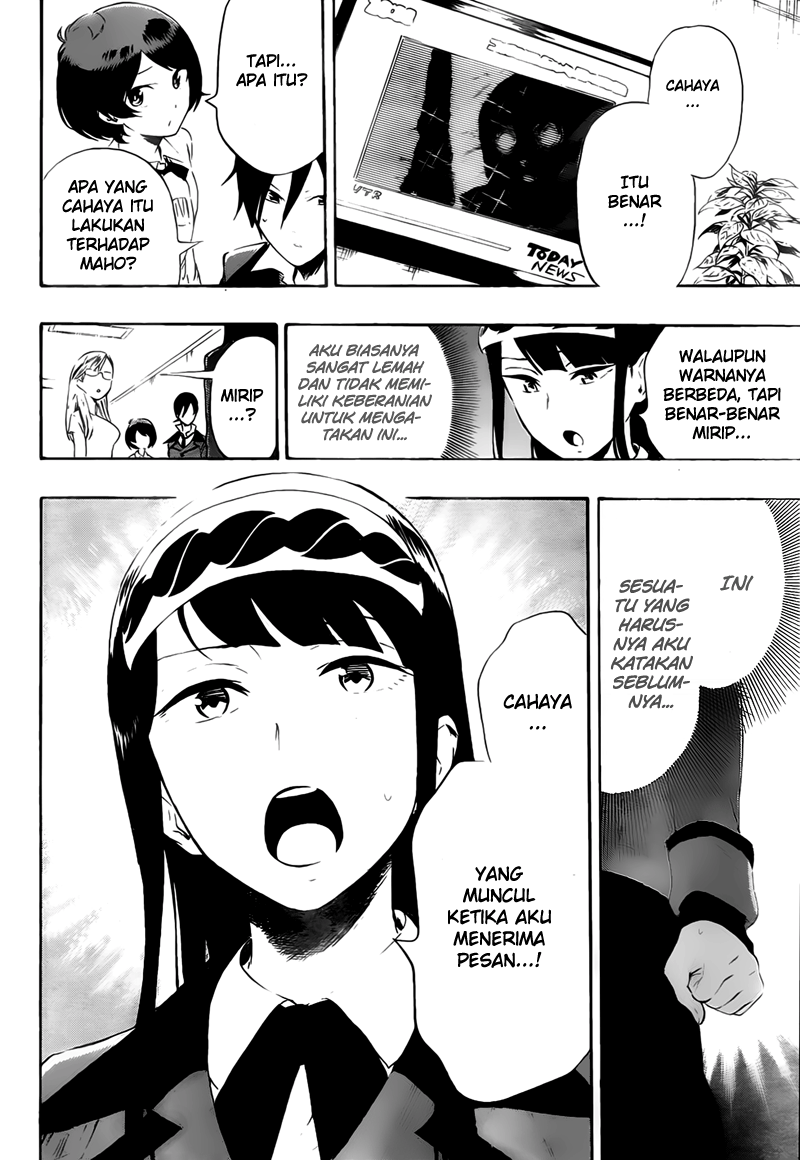ST&RS - Chapter 22 7 ST&RS - Chapter 22 7