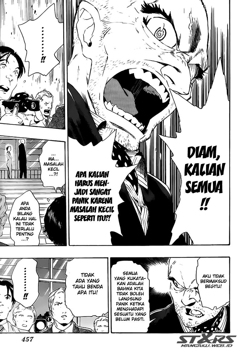 ST&RS - Chapter 22 4 ST&RS - Chapter 22 4