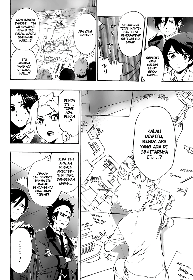 ST&RS - Chapter 23 8 ST&RS - Chapter 23 8