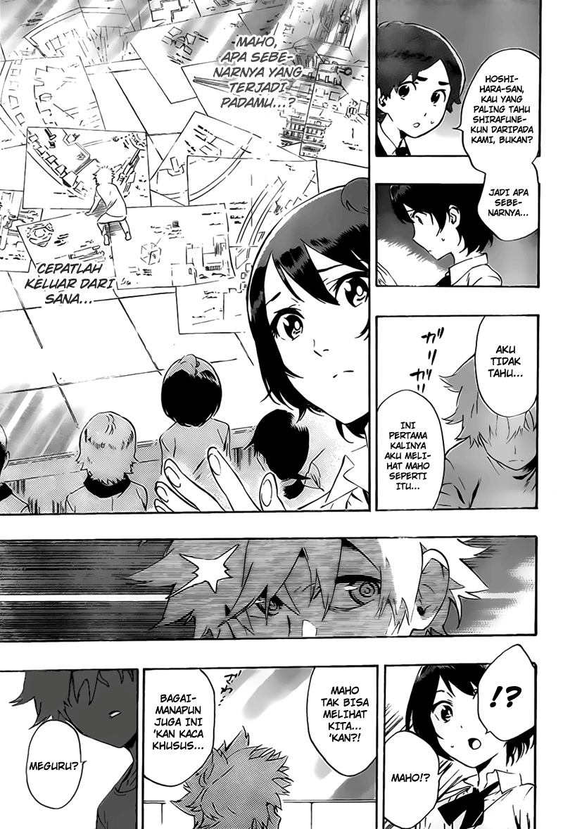 ST&RS - Chapter 23 9 ST&RS - Chapter 23 9
