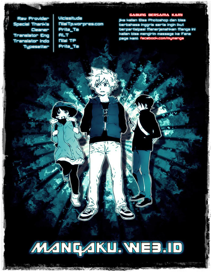 ST&RS - Chapter 23 1 ST&RS - Chapter 23 1
