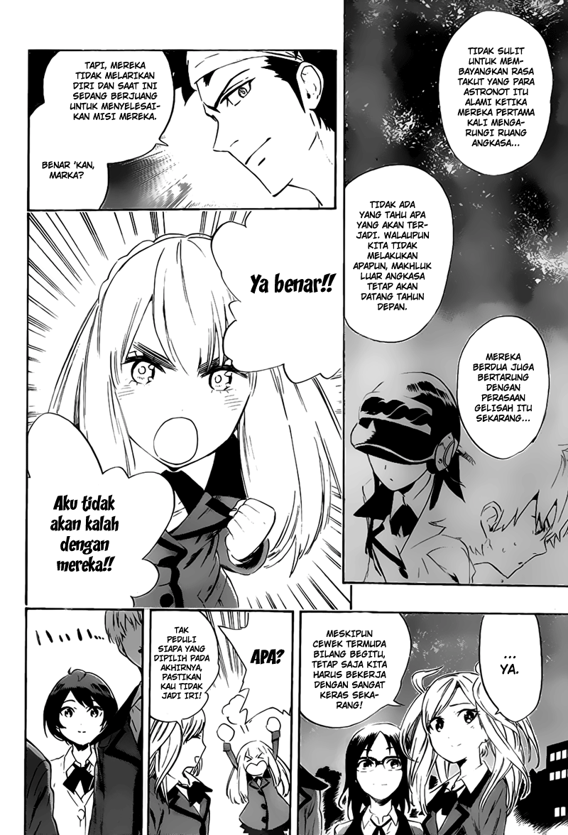 ST&RS - Chapter 23 18 ST&RS - Chapter 23 18
