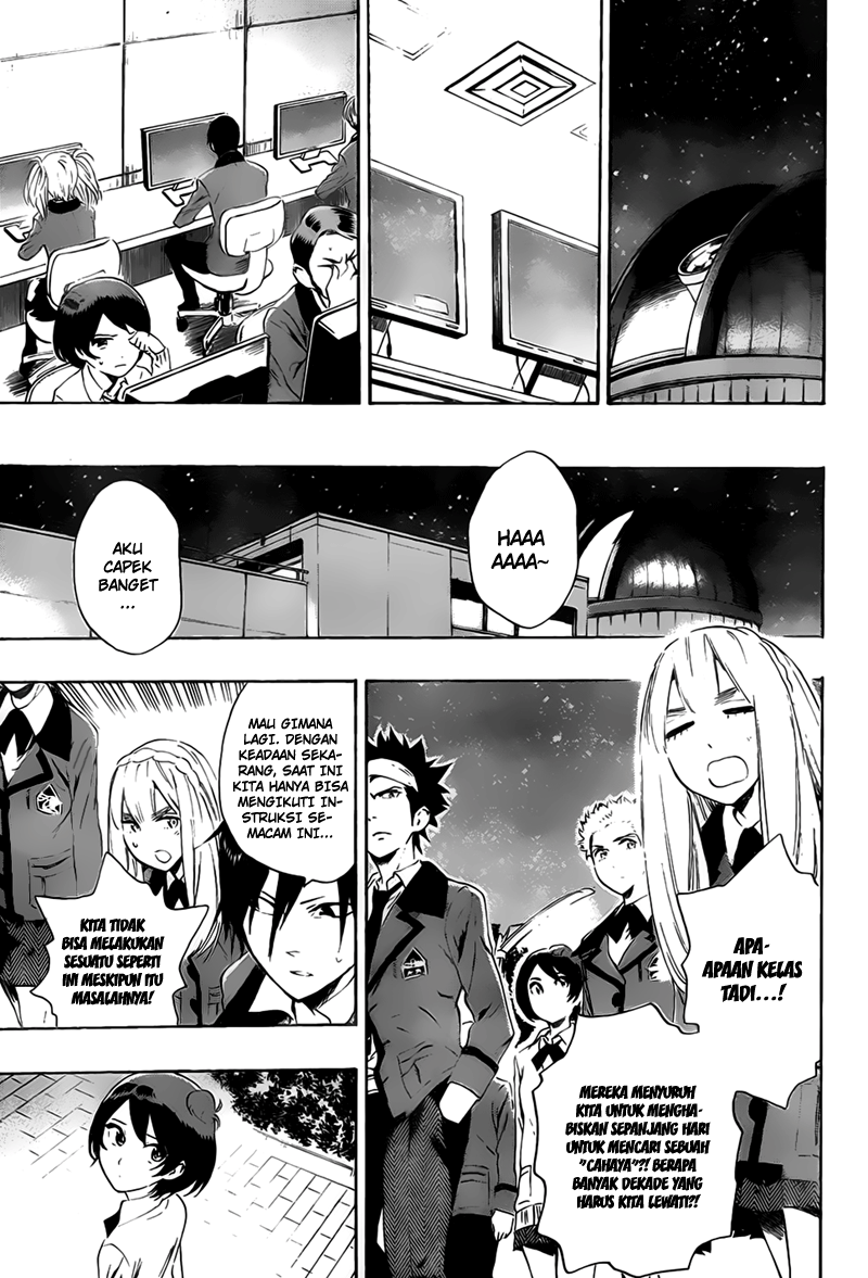 ST&RS - Chapter 23 13 ST&RS - Chapter 23 13