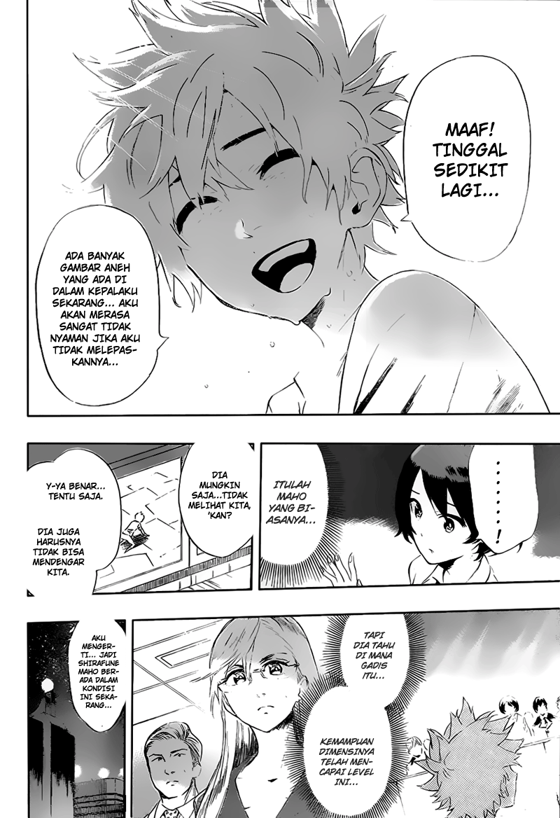 ST&RS - Chapter 23 10 ST&RS - Chapter 23 10