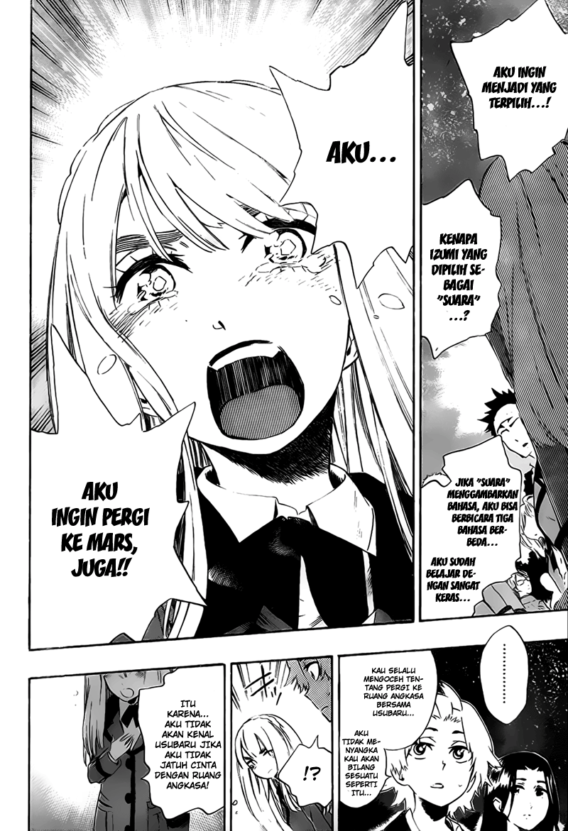 ST&RS - Chapter 23 16 ST&RS - Chapter 23 16