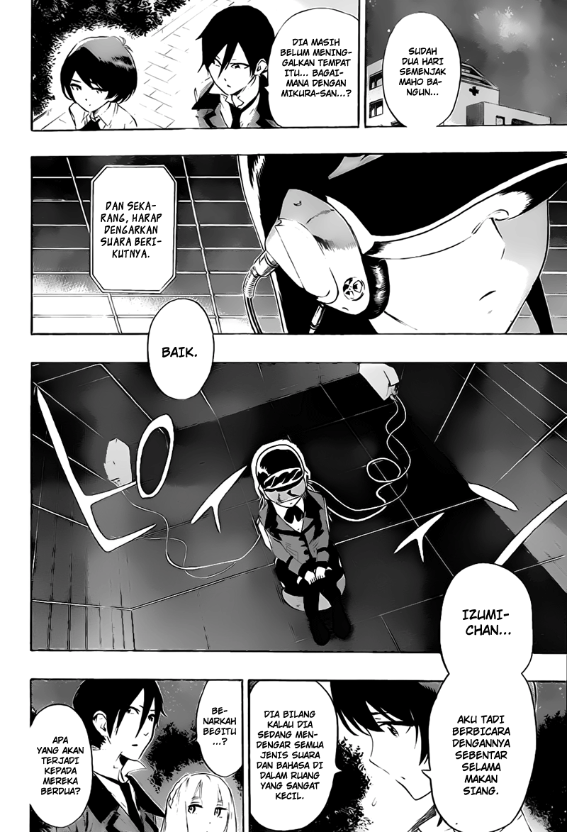 ST&RS - Chapter 23 14 ST&RS - Chapter 23 14