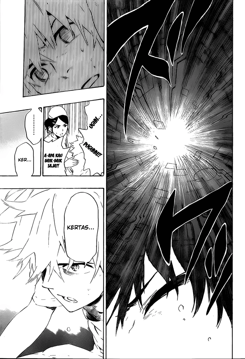 ST&RS - Chapter 23 4 ST&RS - Chapter 23 4