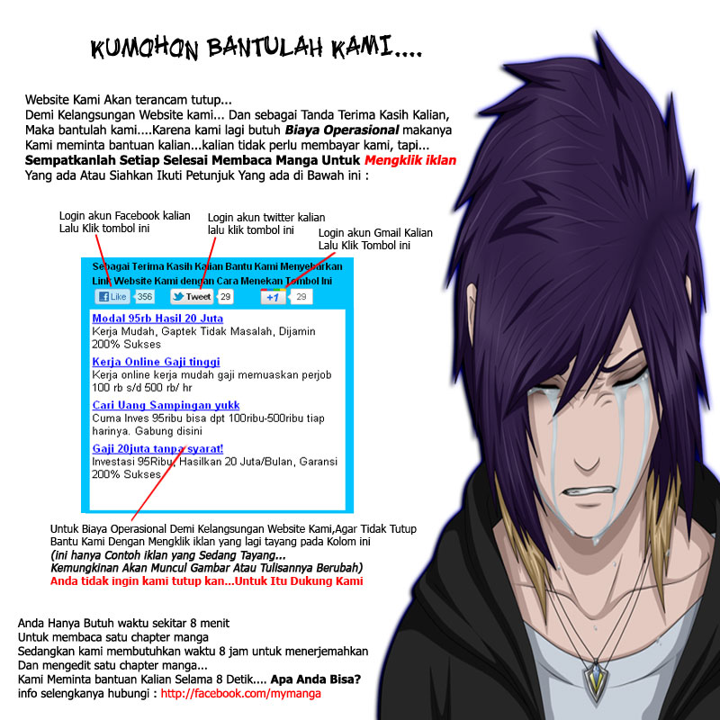 ST&RS - Chapter 20 20 ST&RS - Chapter 20 20
