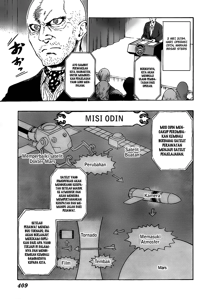 ST&RS - Chapter 21 8
