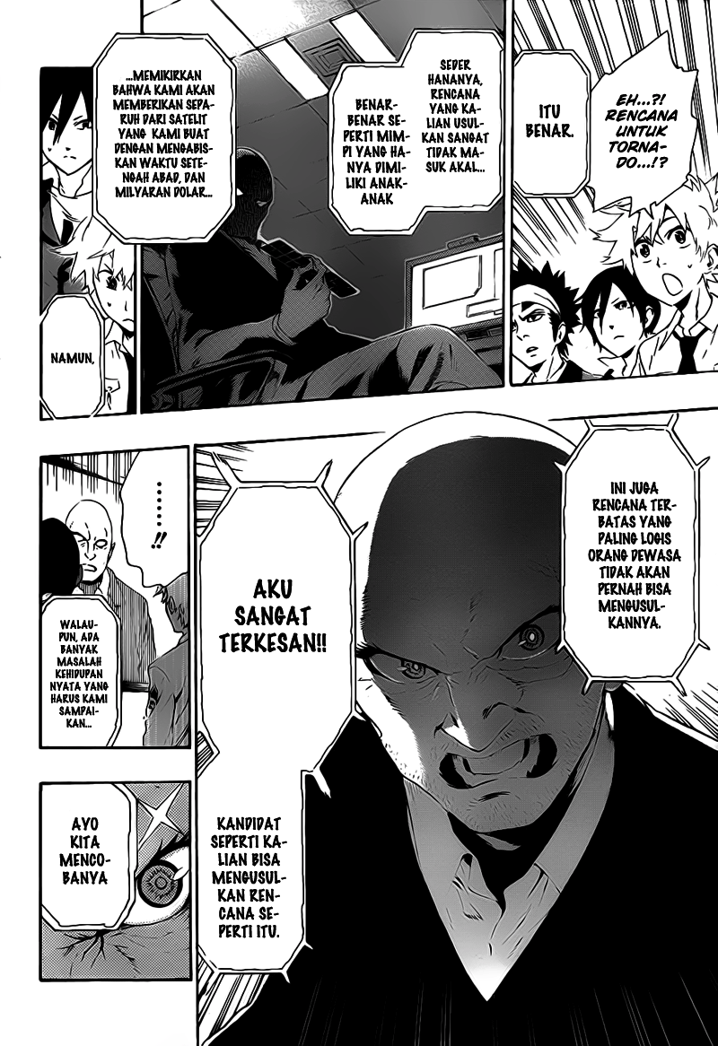 ST&RS - Chapter 21 3
