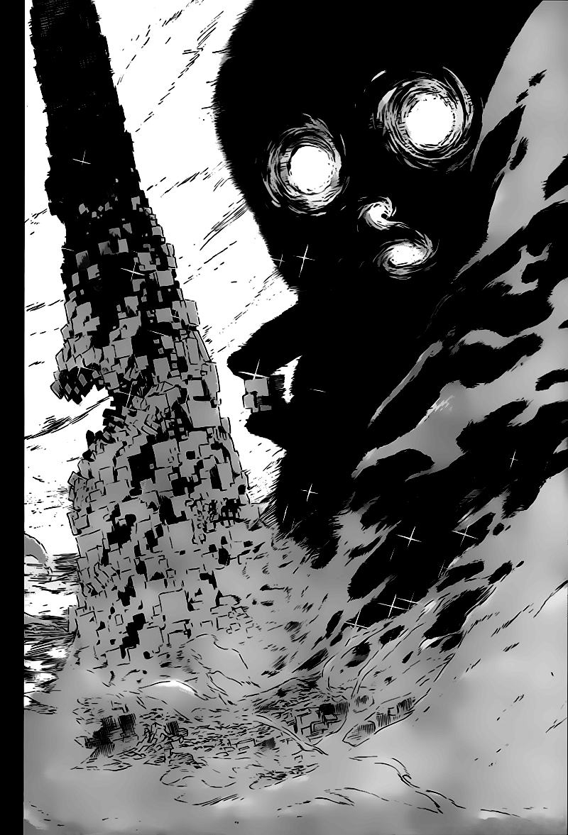 ST&RS - Chapter 21 18