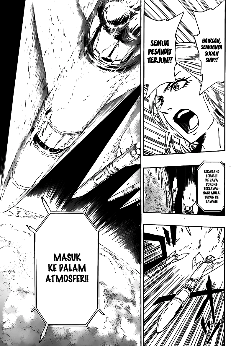 ST&RS - Chapter 21 12