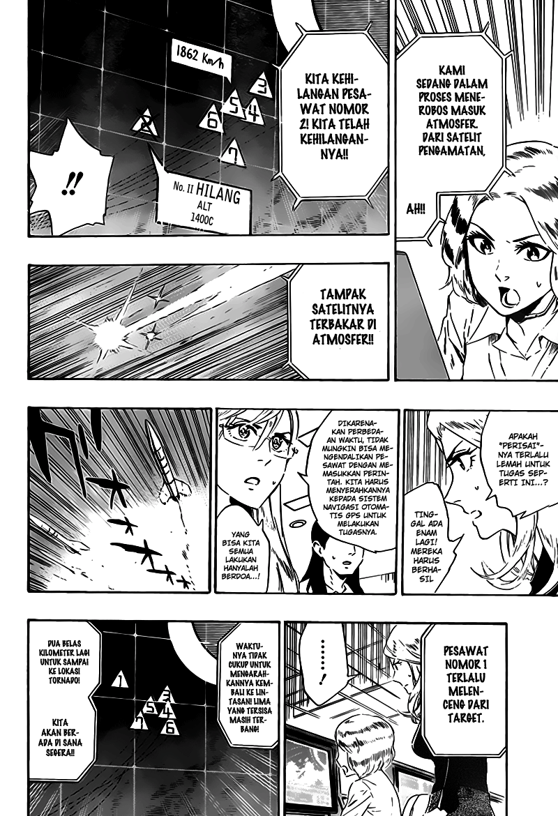 ST&RS - Chapter 21 13