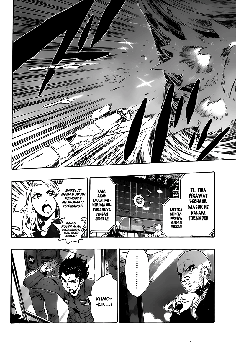 ST&RS - Chapter 21 16