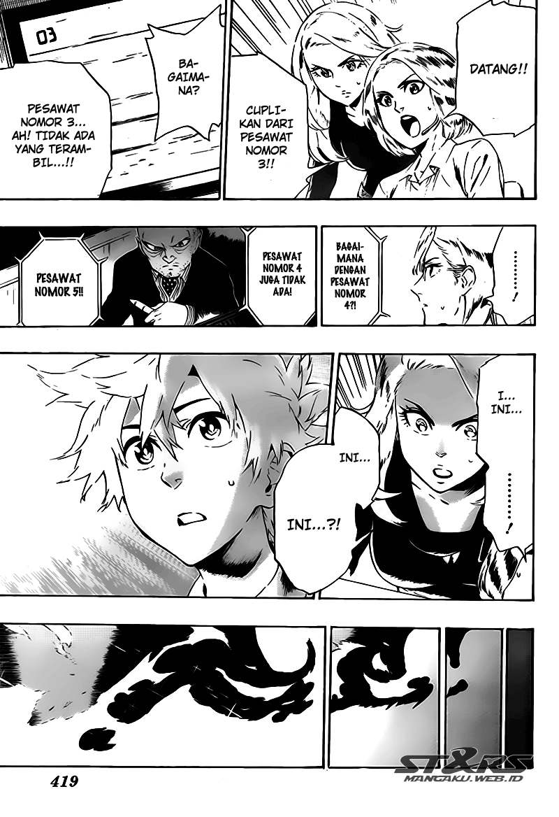 ST&RS - Chapter 21 17