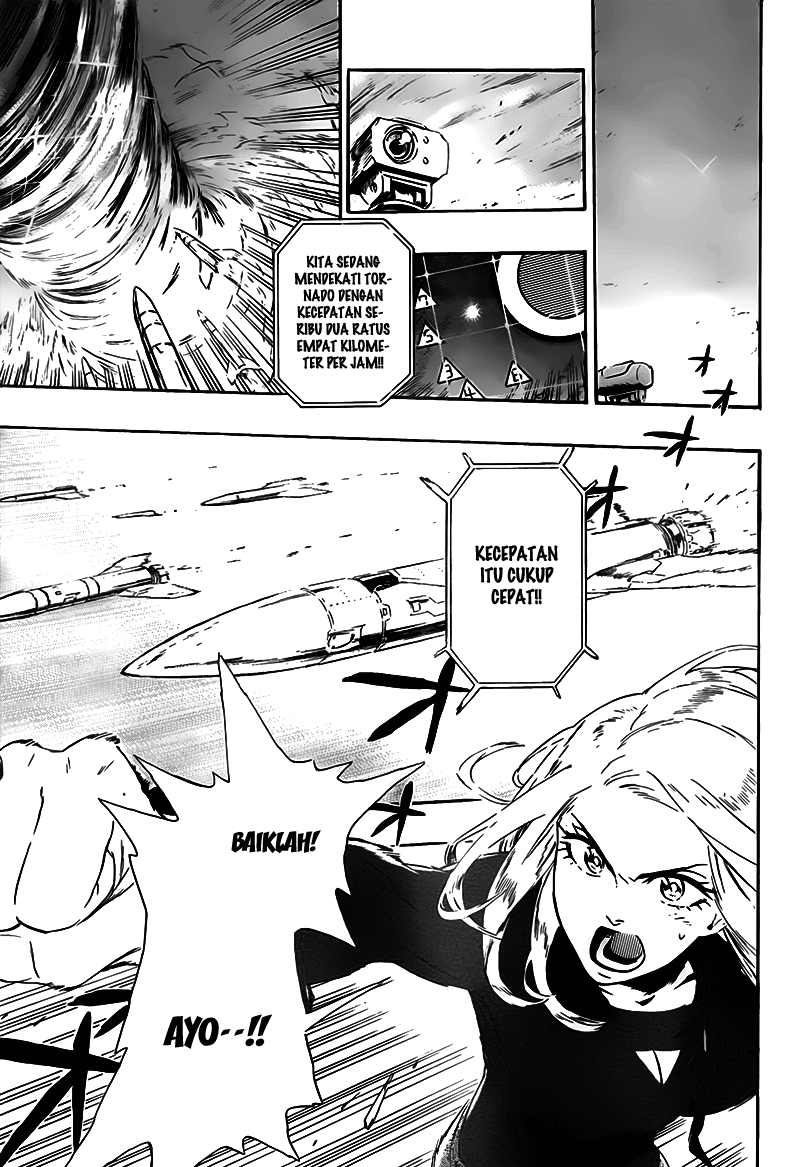 ST&RS - Chapter 21 14
