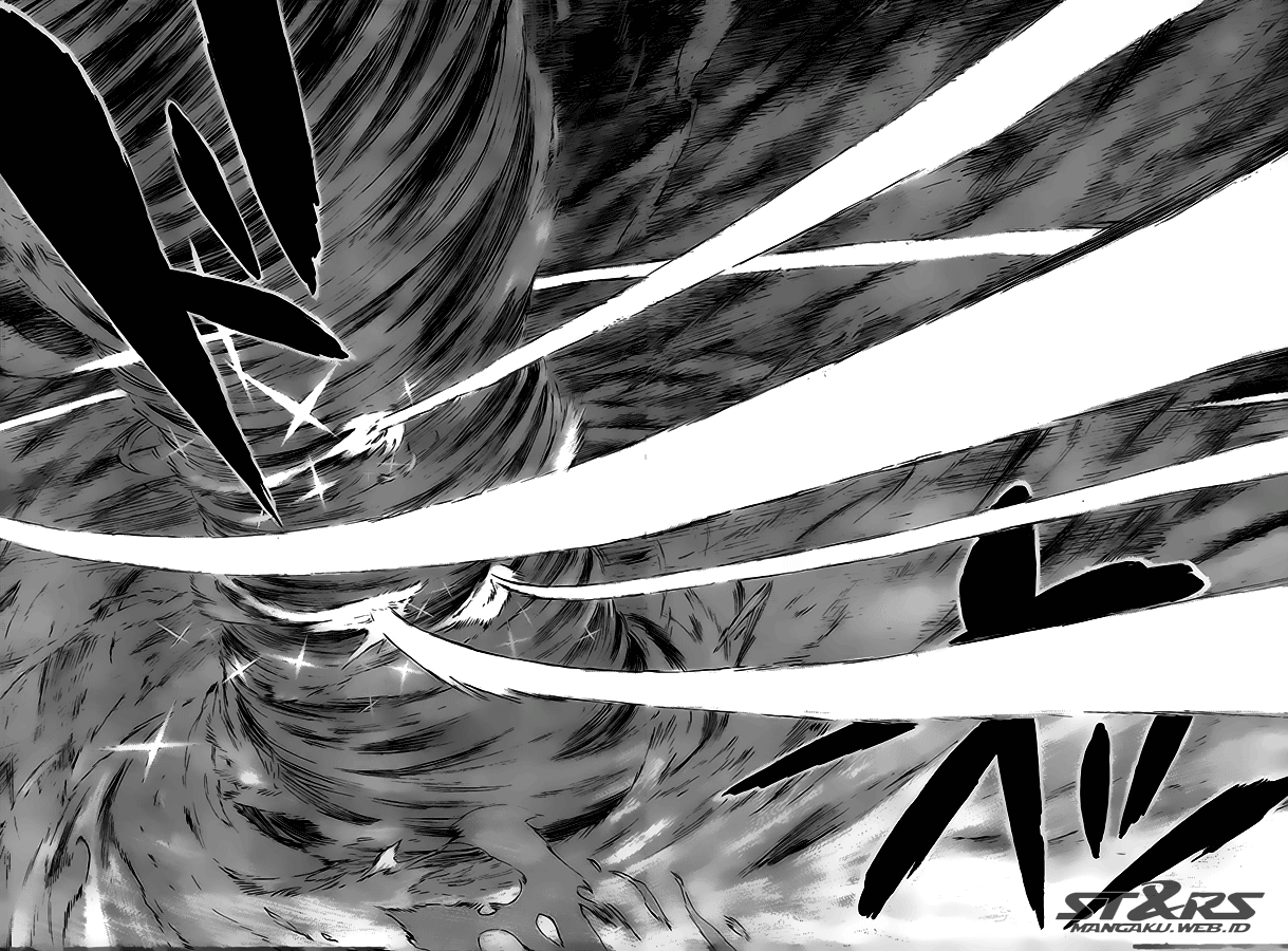 ST&RS - Chapter 21 15