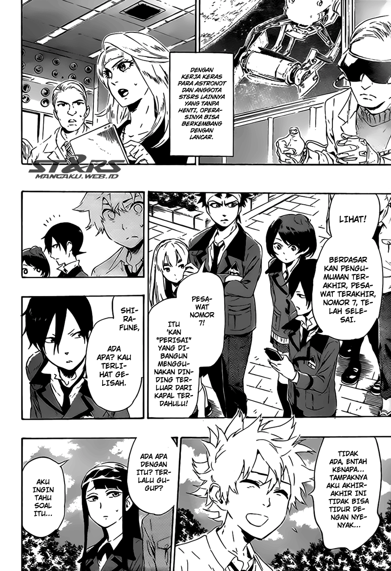 ST&RS - Chapter 21 7