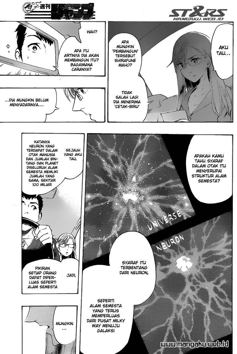 ST&RS - Chapter 26 8