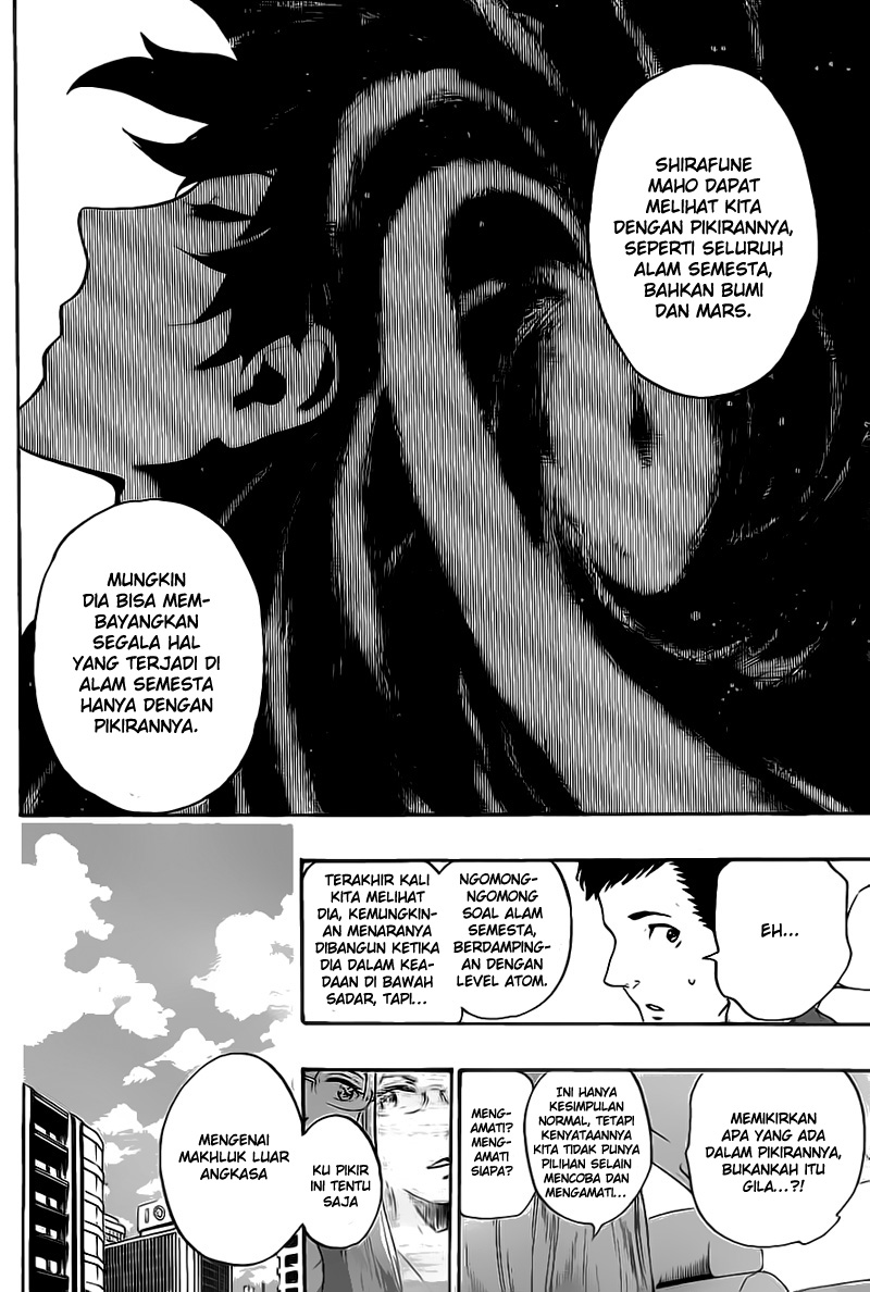 ST&RS - Chapter 26 9