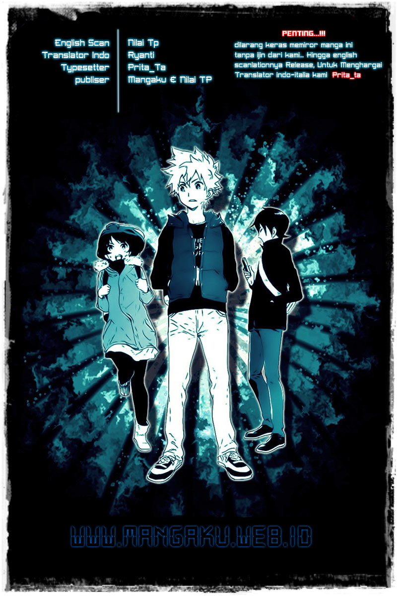 ST&RS - Chapter 26 1