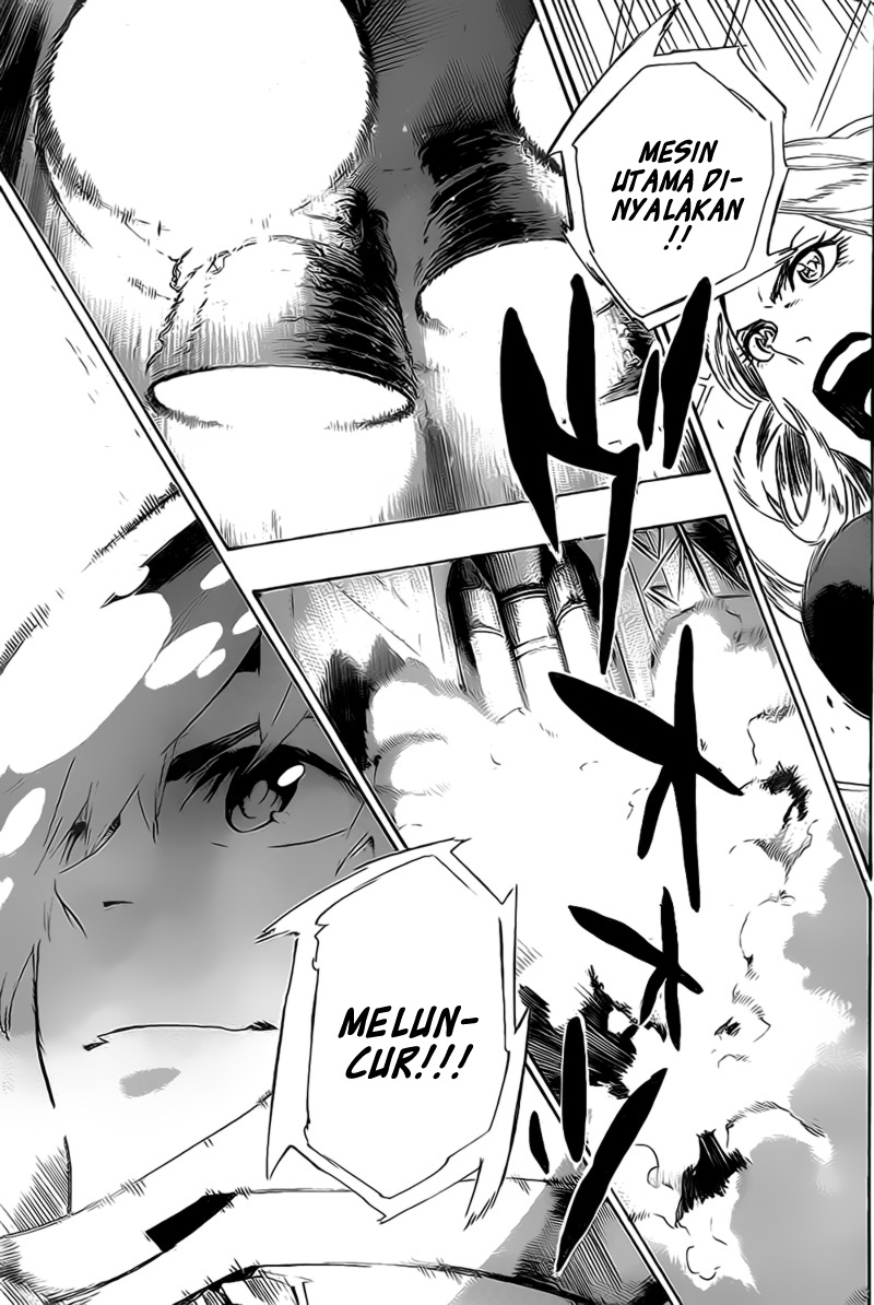 ST&RS - Chapter 26 18