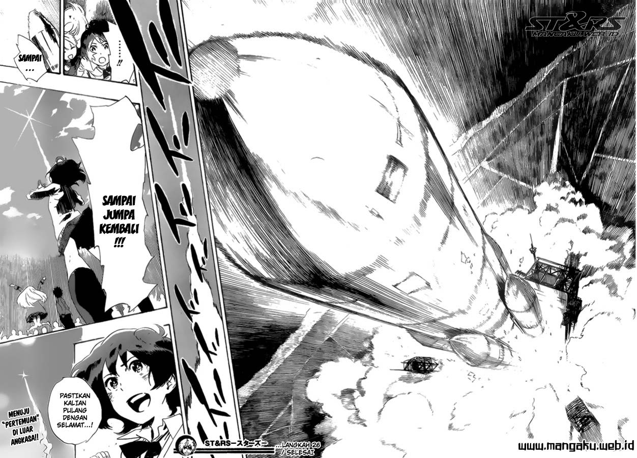 ST&RS - Chapter 26 19